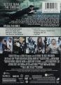 TOTAL RECALL - Thumb 2