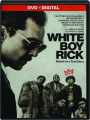 WHITE BOY RICK - Thumb 1