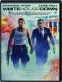 WHITE HOUSE DOWN - Thumb 1