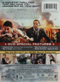 WHITE HOUSE DOWN - Thumb 2