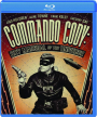 COMMANDO CODY: Sky Marshal of the Universe - Thumb 1