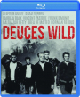 DEUCES WILD - Thumb 1