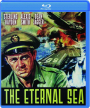THE ETERNAL SEA - Thumb 1