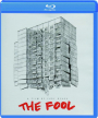 THE FOOL - Thumb 1