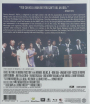 FOR US, THE LIVING: The Medgar Evers Story - Thumb 2