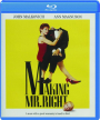 MAKING MR. RIGHT - Thumb 1
