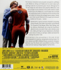 MAKING MR. RIGHT - Thumb 2