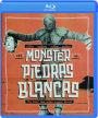 THE MONSTER OF PIEDRAS BLANCAS - Thumb 1