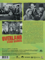 OVERLAND STAGE RAIDERS - Thumb 2