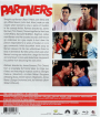 PARTNERS - Thumb 2