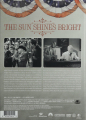 THE SUN SHINES BRIGHT - Thumb 2