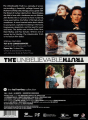 THE UNBELIEVABLE TRUTH: The Hal Hartley Collection - Thumb 2