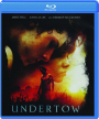 UNDERTOW - Thumb 1