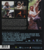 UNDERTOW - Thumb 2