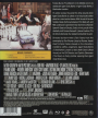 AGENT CODY BANKS 2: Destination London - Thumb 2