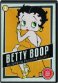 BETTY BOOP, VOLUME 2: The Essential Collection - Thumb 1