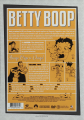 BETTY BOOP, VOLUME 2: The Essential Collection - Thumb 2