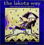 2027 THE LAKOTA WAY CALENDAR - Thumb 1