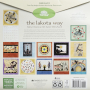 2027 THE LAKOTA WAY CALENDAR - Thumb 2