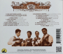 THE HILLMEN - Thumb 2