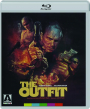 THE OUTFIT - Thumb 1