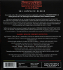 STRANGER THINGS: The Complete Series - Thumb 2