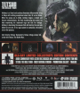 TETSUO: The Bullet Man - Thumb 2