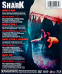 4-FILM SHARK COLLECTION - Thumb 2