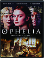 OPHELIA - Thumb 1