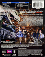 PRIMEVAL: Volume Three - Thumb 2