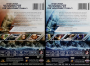 STARGATE ATLANTIS: Seasons 1 & 2 - Thumb 2