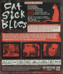 CAT SICK BLUES - Thumb 2