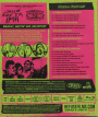 CLASS OF NUKE 'EM HIGH - Thumb 2