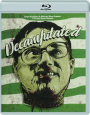 DECAMPITATED - Thumb 1