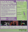 ROCK 'N' ROLL FRANKENSTEIN - Thumb 2