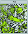 THE TOXIC AVENGER - Thumb 1