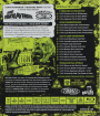 THE TOXIC AVENGER - Thumb 2