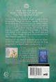 THE LAW OF LIGHT: The Secret Teachings of Jesus - Thumb 2