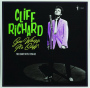 CLIFF RICHARD: Gee Whizz, It's Cliff! The Chart Hits, 1958-62 - Thumb 1