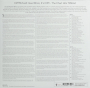 CLIFF RICHARD: Gee Whizz, It's Cliff! The Chart Hits, 1958-62 - Thumb 2