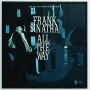 FRANK SINATRA: All the Way--Best of the Capitol Years, 1953-60 - Thumb 1