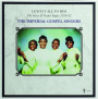 THE IMPERIAL GOSPEL SINGERS: Leave It All to Him--The Savoy & Gospel Singles, 1958-62 - Thumb 1