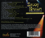 SAVOY BROWN: Too Much of a Good Thing - Thumb 2