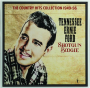 TENNESSEE ERNIE FORD: Shotgun Boogie--The Country Hits Collection, 1949-56 - Thumb 1