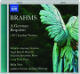 BRAHMS: A German Requiem - Thumb 1