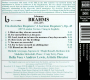 BRAHMS: A German Requiem - Thumb 2