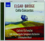 CELLO CONCERTOS - Thumb 1