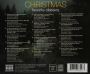 CHRISTMAS: Favorite Classics - Thumb 2