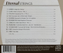 ETERNAL STRINGS - Thumb 2