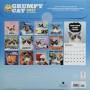 2027 GRUMPY CAT CALENDAR - Thumb 2
